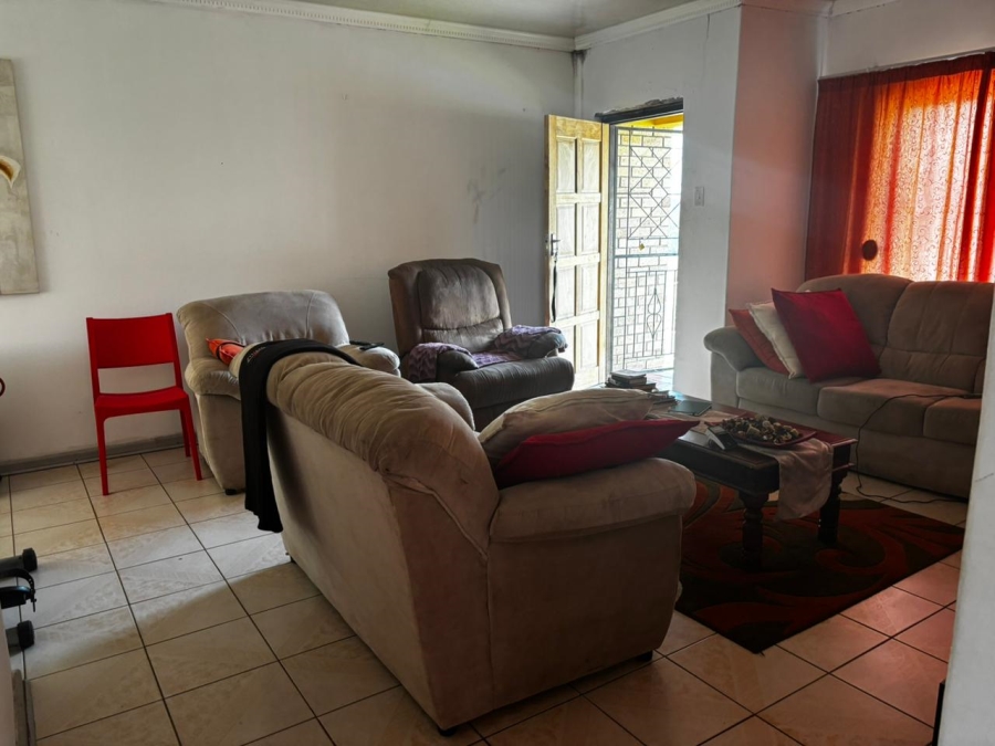 2 Bedroom Property for Sale in Balassi Valley Eastern Cape